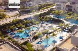 https://aqarmap.com.eg/ar/listing/6309117-for-sale-cairo-el-sheikh-zayed-city-compounds-el-patio-zahraa