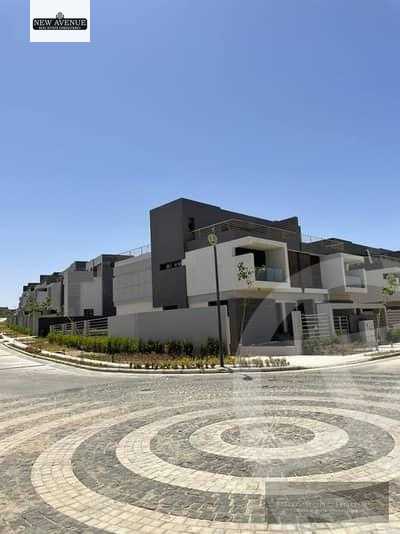 https://aqarmap.com.eg/ar/listing/6309117-for-sale-cairo-el-sheikh-zayed-city-compounds-el-patio-zahraa