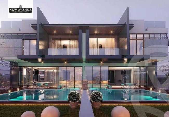 https://aqarmap.com.eg/ar/listing/6309117-for-sale-cairo-el-sheikh-zayed-city-compounds-el-patio-zahraa