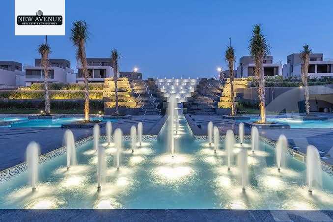 https://aqarmap.com.eg/ar/listing/6309117-for-sale-cairo-el-sheikh-zayed-city-compounds-el-patio-zahraa