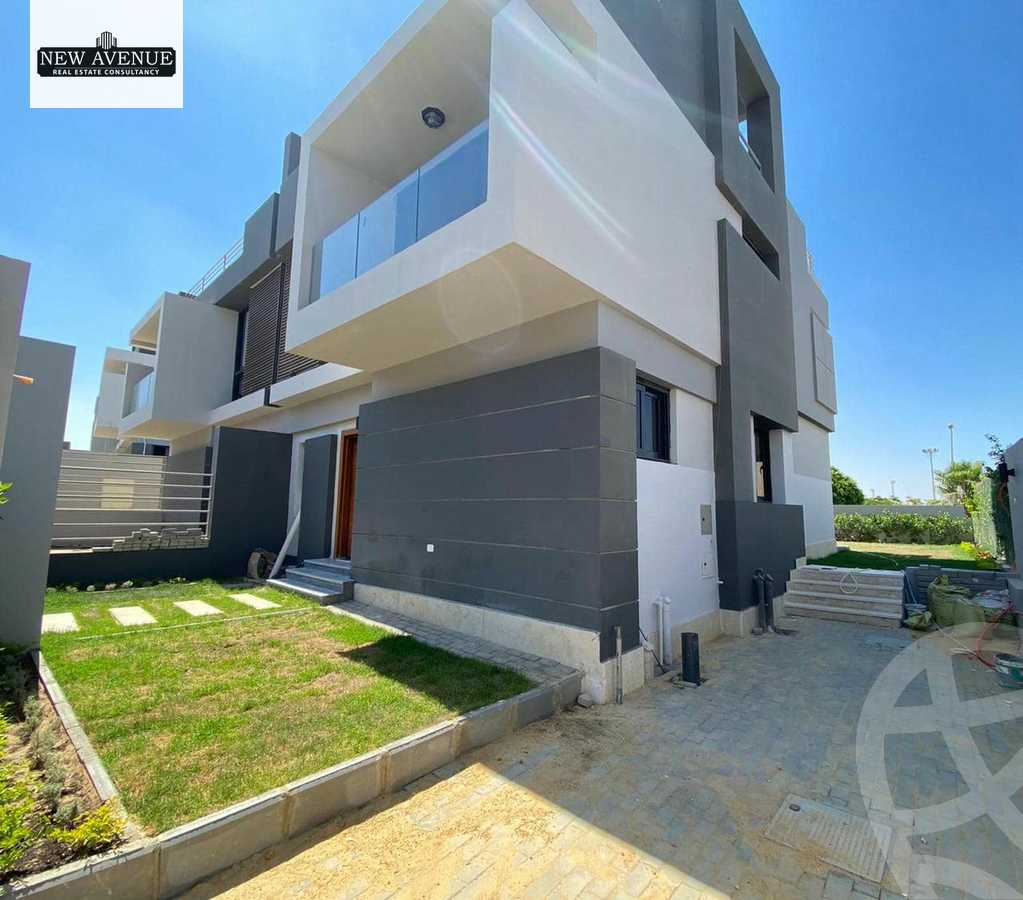 https://aqarmap.com.eg/ar/listing/6309117-for-sale-cairo-el-sheikh-zayed-city-compounds-el-patio-zahraa