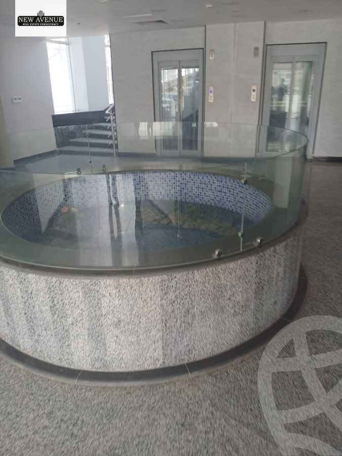 https://aqarmap.com.eg/ar/listing/6309125-for-rent-cairo-el-shorouk-compounds-maadi-view