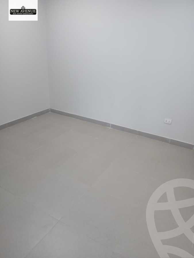 https://aqarmap.com.eg/ar/listing/6309125-for-rent-cairo-el-shorouk-compounds-maadi-view