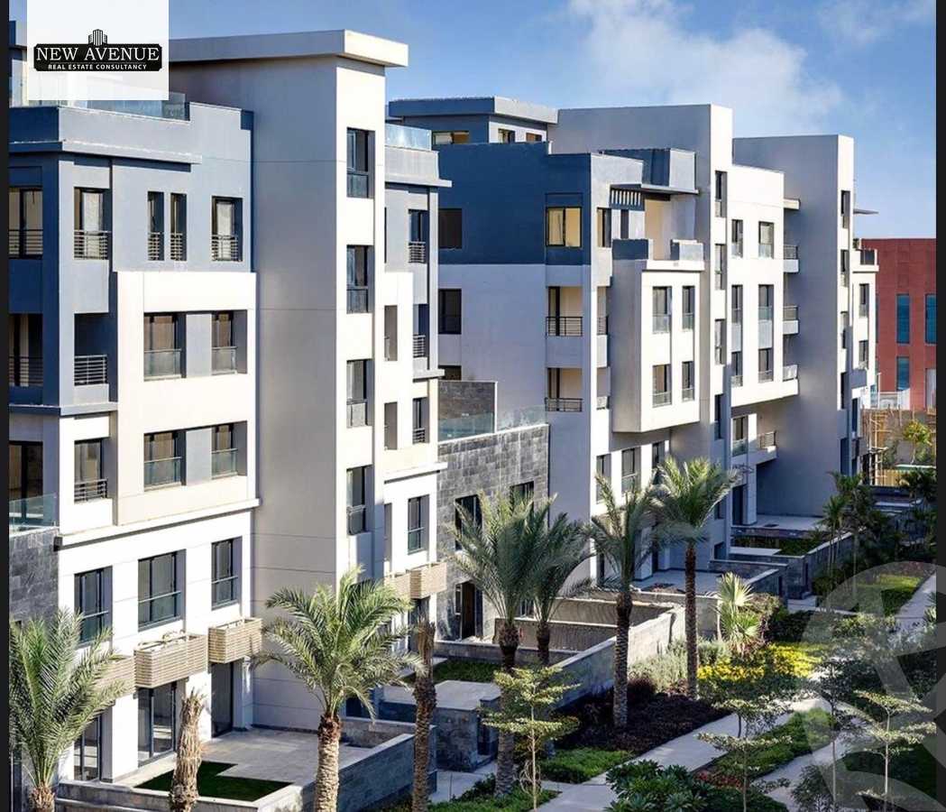 https://aqarmap.com.eg/ar/listing/6309178-for-sale-cairo-new-cairo-compounds-trio-gardens