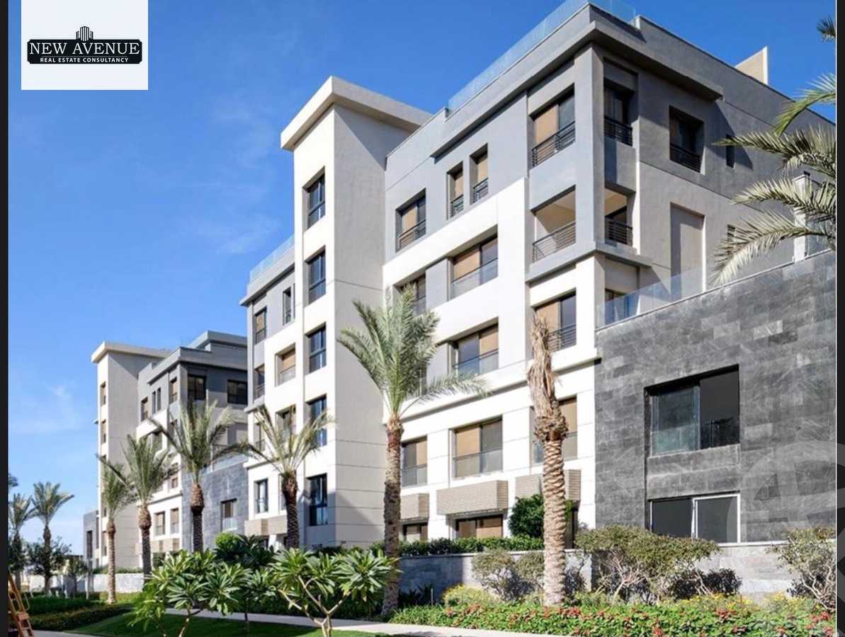 https://aqarmap.com.eg/ar/listing/6309178-for-sale-cairo-new-cairo-compounds-trio-gardens