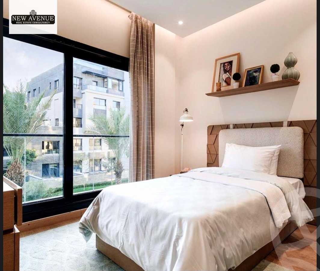 https://aqarmap.com.eg/ar/listing/6309178-for-sale-cairo-new-cairo-compounds-trio-gardens