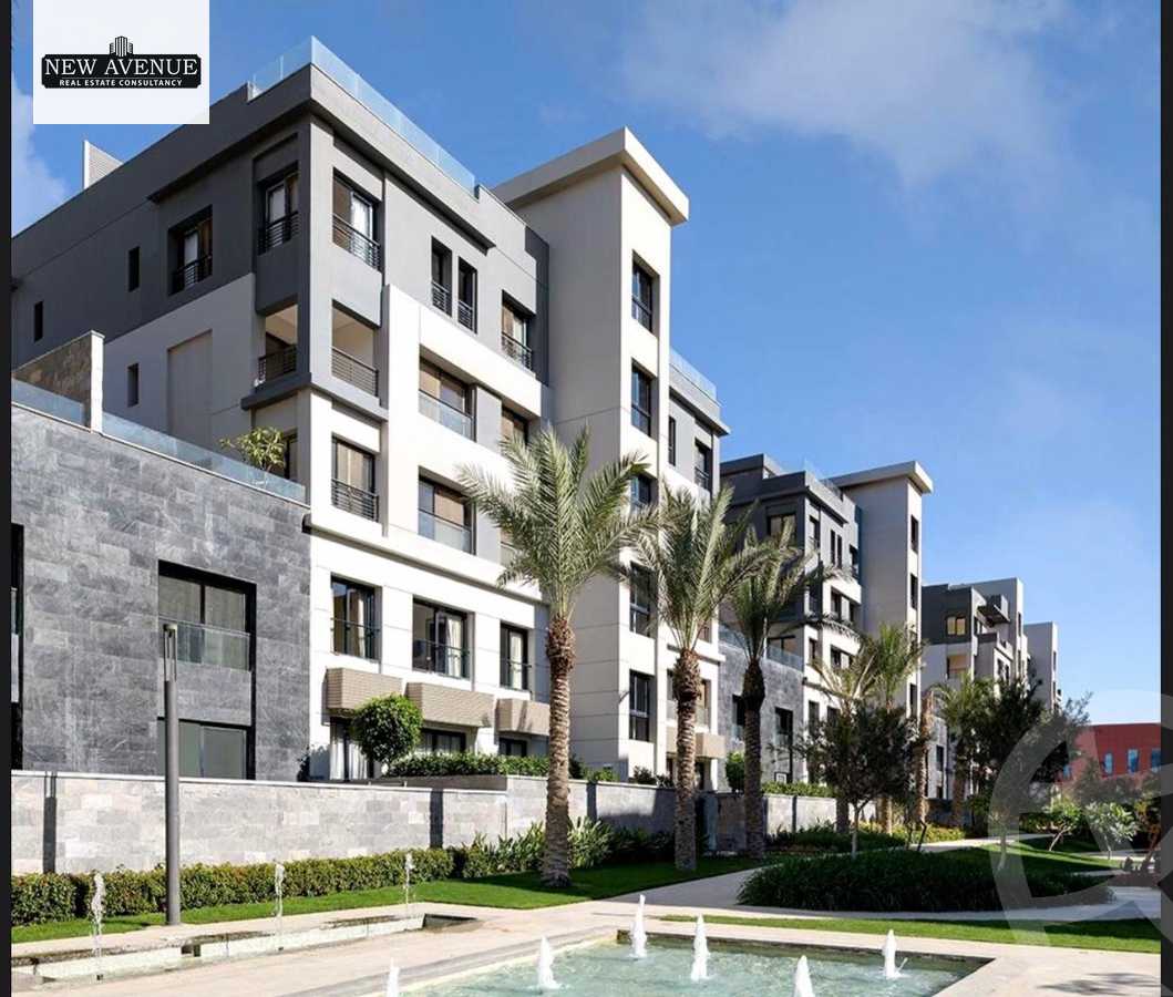 https://aqarmap.com.eg/ar/listing/6309178-for-sale-cairo-new-cairo-compounds-trio-gardens