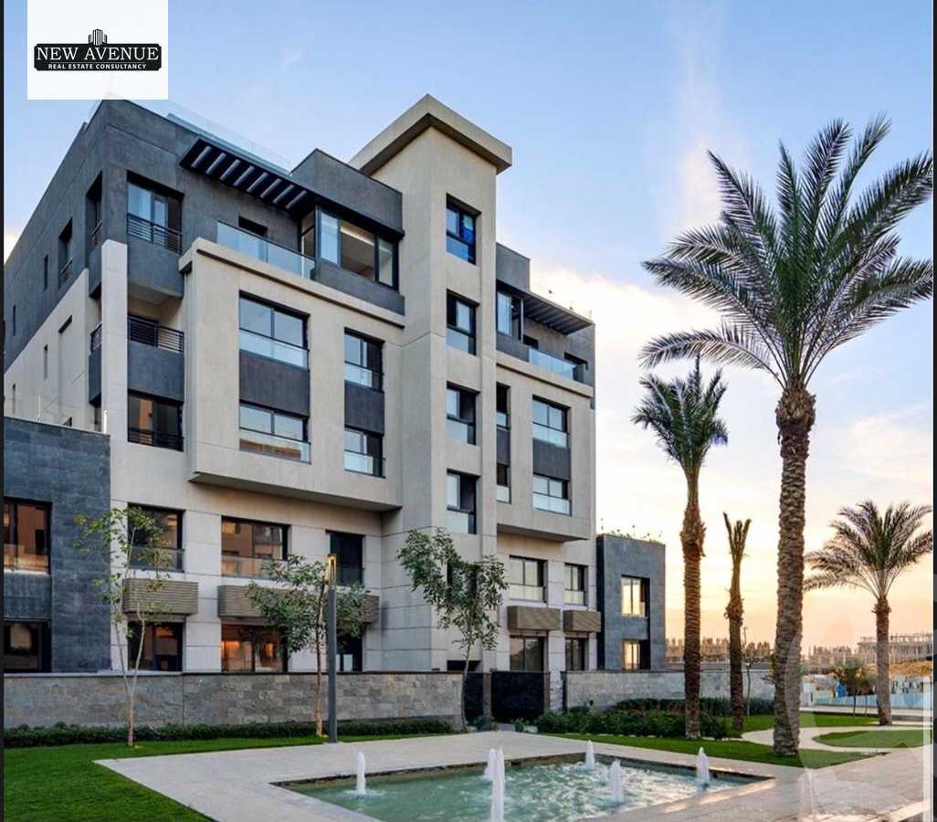 https://aqarmap.com.eg/ar/listing/6309178-for-sale-cairo-new-cairo-compounds-trio-gardens