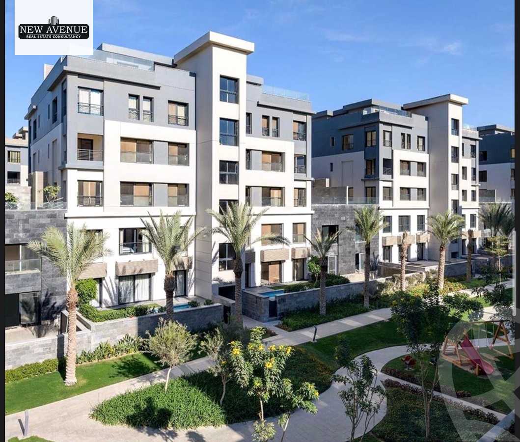 https://aqarmap.com.eg/ar/listing/6309178-for-sale-cairo-new-cairo-compounds-trio-gardens