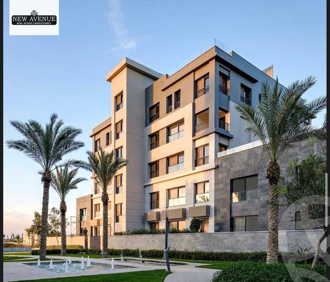 https://aqarmap.com.eg/ar/listing/6309178-for-sale-cairo-new-cairo-compounds-trio-gardens