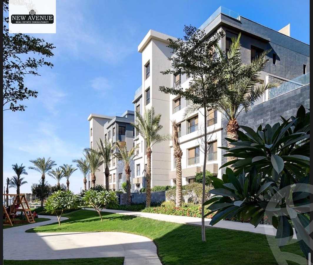 https://aqarmap.com.eg/ar/listing/6309178-for-sale-cairo-new-cairo-compounds-trio-gardens