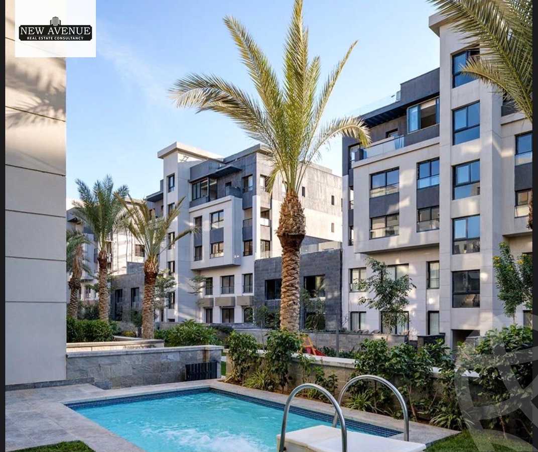 https://aqarmap.com.eg/ar/listing/6309178-for-sale-cairo-new-cairo-compounds-trio-gardens