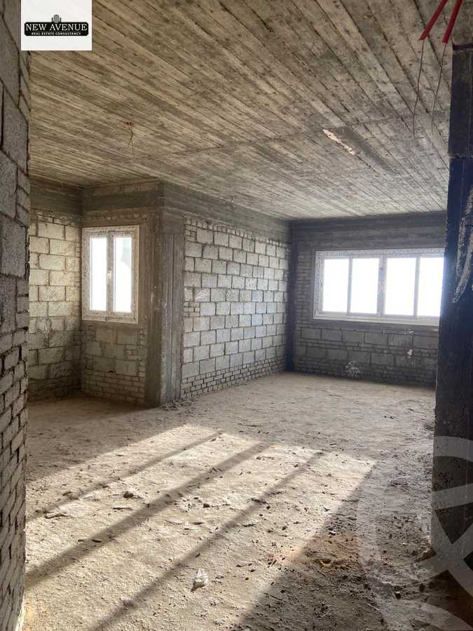 https://aqarmap.com.eg/en/listing/6309199-for-sale-cairo-new-cairo-compounds-mountain-view-hyde-park
