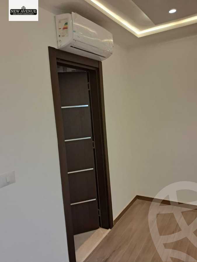 https://aqarmap.com.eg/en/listing/6309223-for-rent-cairo-new-cairo-compounds-blm-hylz-nyw-kyrw