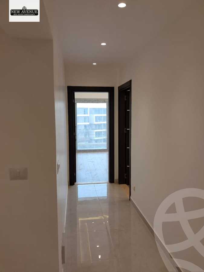 https://aqarmap.com.eg/en/listing/6309223-for-rent-cairo-new-cairo-compounds-blm-hylz-nyw-kyrw