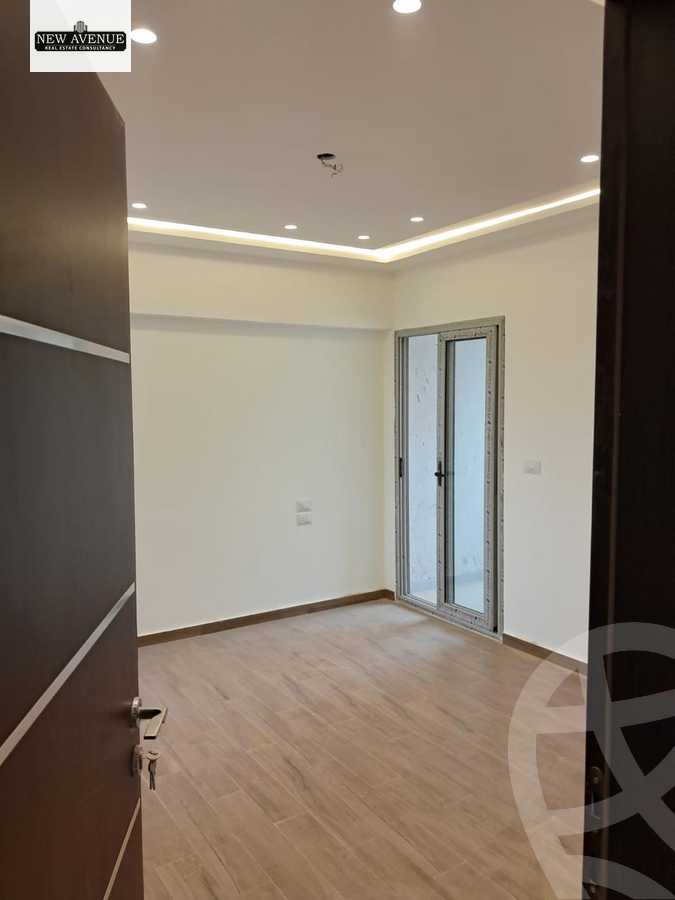 https://aqarmap.com.eg/en/listing/6309223-for-rent-cairo-new-cairo-compounds-blm-hylz-nyw-kyrw