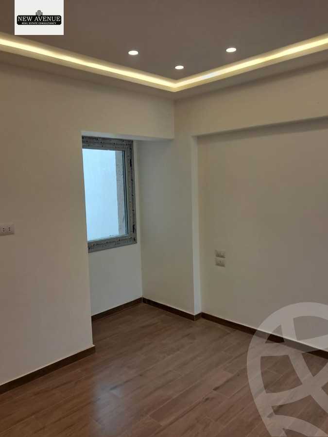https://aqarmap.com.eg/en/listing/6309223-for-rent-cairo-new-cairo-compounds-blm-hylz-nyw-kyrw