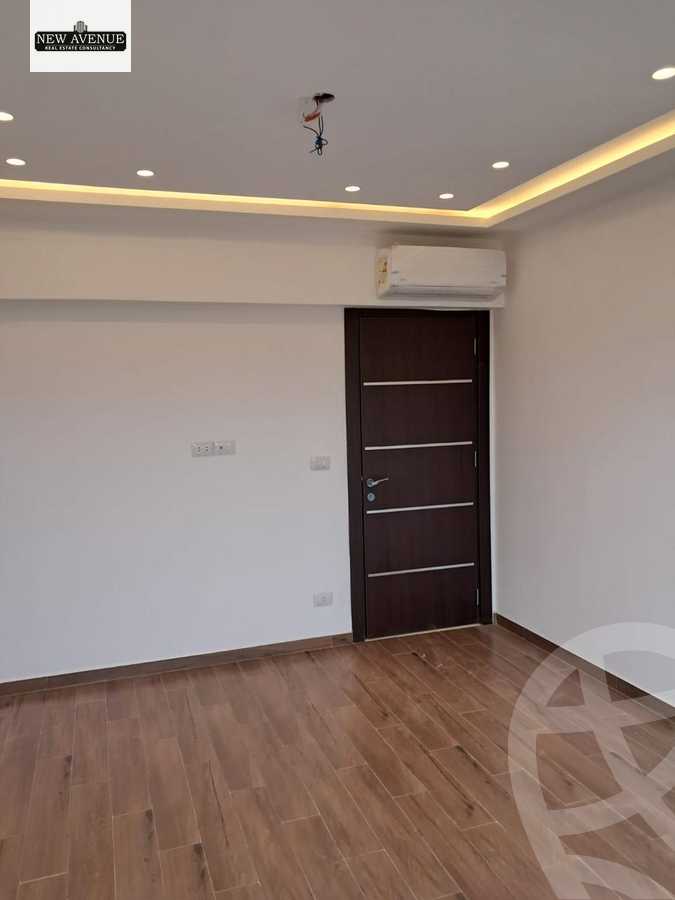 https://aqarmap.com.eg/en/listing/6309223-for-rent-cairo-new-cairo-compounds-blm-hylz-nyw-kyrw