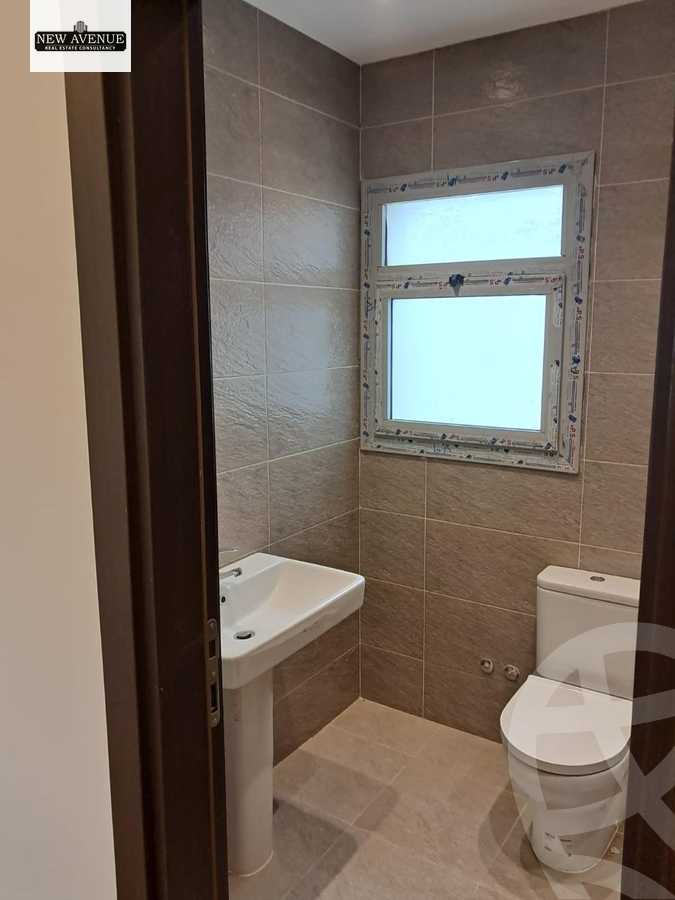 https://aqarmap.com.eg/en/listing/6309223-for-rent-cairo-new-cairo-compounds-blm-hylz-nyw-kyrw