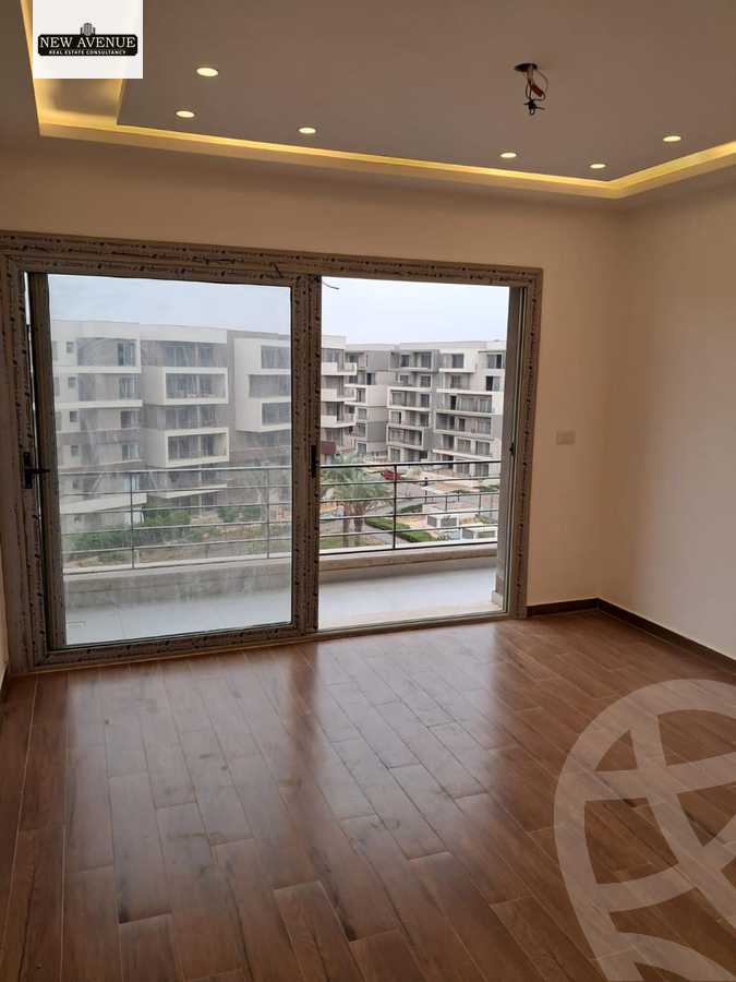 https://aqarmap.com.eg/en/listing/6309223-for-rent-cairo-new-cairo-compounds-blm-hylz-nyw-kyrw