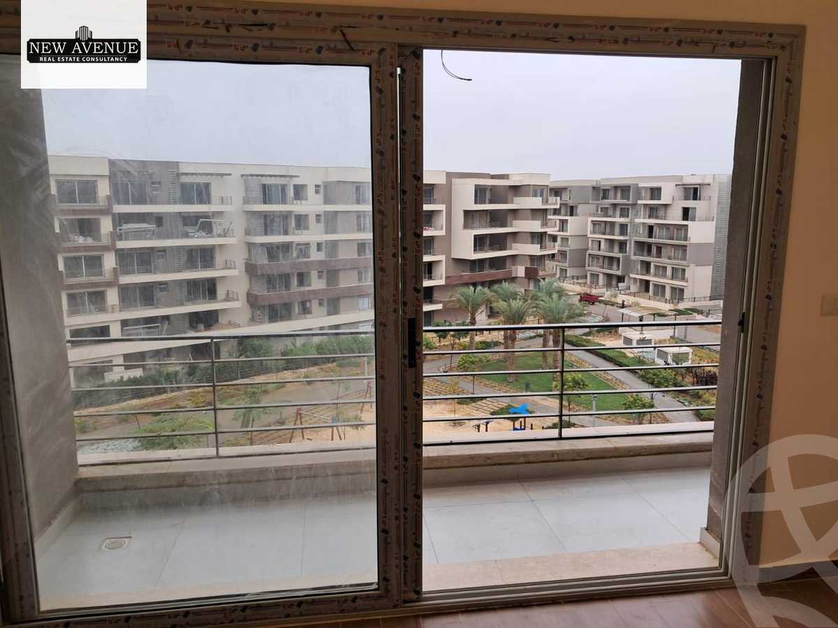 https://aqarmap.com.eg/en/listing/6309223-for-rent-cairo-new-cairo-compounds-blm-hylz-nyw-kyrw