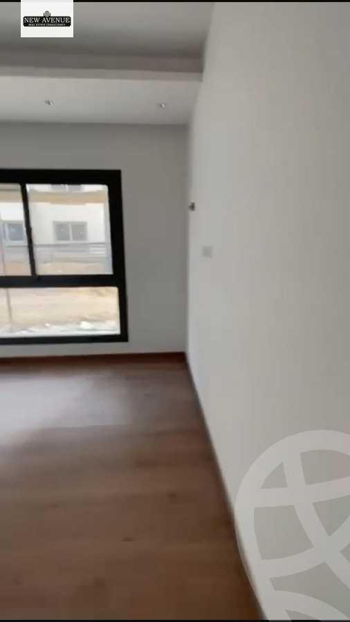 https://aqarmap.com.eg/ar/listing/6309318-for-sale-cairo-new-cairo-compounds-cleo-water-residence-palm-hills