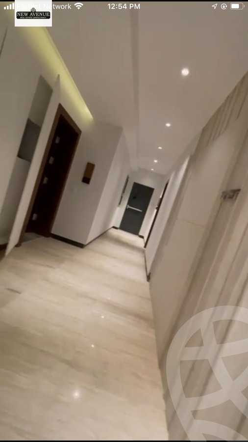 https://aqarmap.com.eg/ar/listing/6309318-for-sale-cairo-new-cairo-compounds-cleo-water-residence-palm-hills