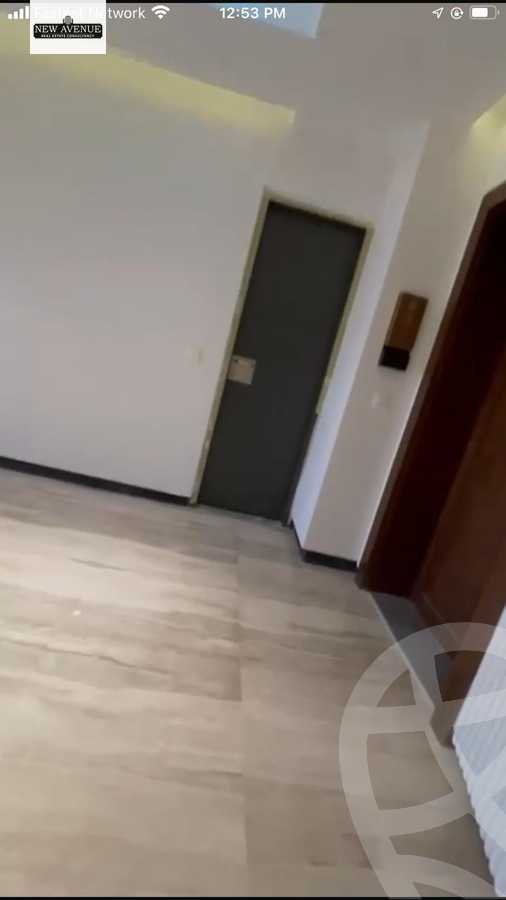https://aqarmap.com.eg/ar/listing/6309318-for-sale-cairo-new-cairo-compounds-cleo-water-residence-palm-hills