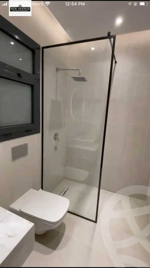 https://aqarmap.com.eg/ar/listing/6309318-for-sale-cairo-new-cairo-compounds-cleo-water-residence-palm-hills