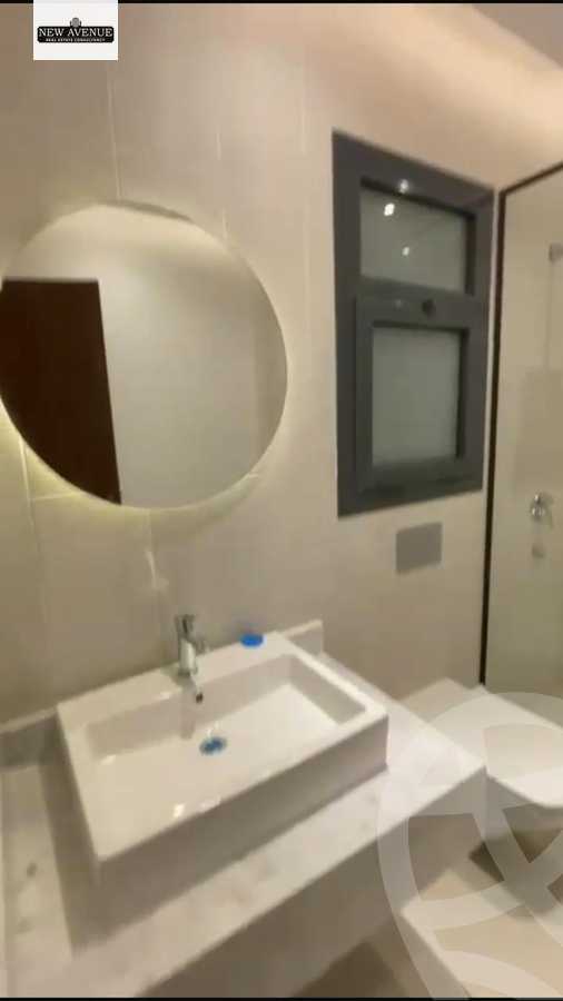 https://aqarmap.com.eg/ar/listing/6309318-for-sale-cairo-new-cairo-compounds-cleo-water-residence-palm-hills