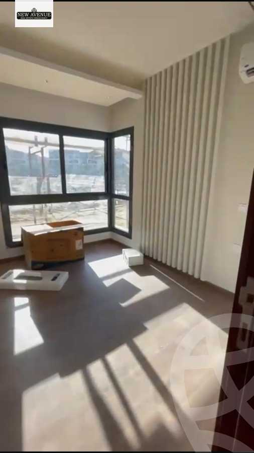 https://aqarmap.com.eg/ar/listing/6309318-for-sale-cairo-new-cairo-compounds-cleo-water-residence-palm-hills