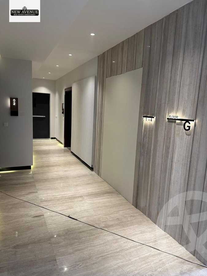 https://aqarmap.com.eg/ar/listing/6309318-for-sale-cairo-new-cairo-compounds-cleo-water-residence-palm-hills
