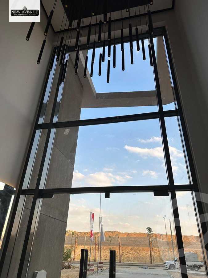 https://aqarmap.com.eg/ar/listing/6309318-for-sale-cairo-new-cairo-compounds-cleo-water-residence-palm-hills