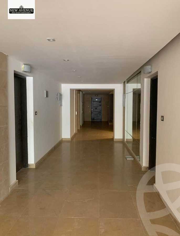 https://aqarmap.com.eg/ar/listing/6309362-for-sale-cairo-new-cairo-compounds-capital-gardens
