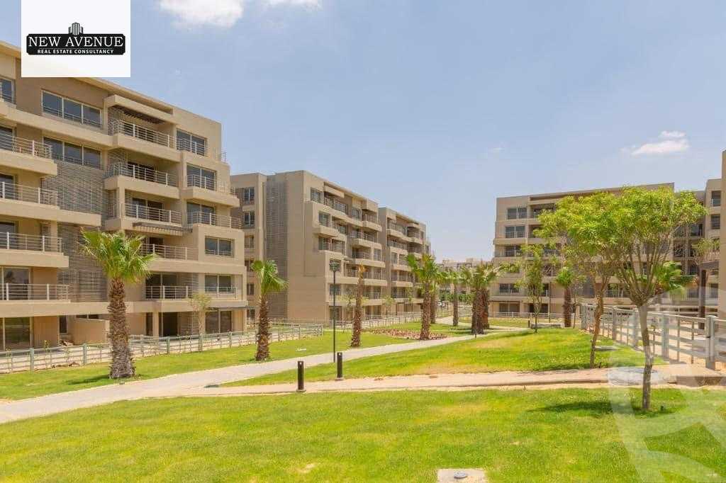 https://aqarmap.com.eg/ar/listing/6309362-for-sale-cairo-new-cairo-compounds-capital-gardens