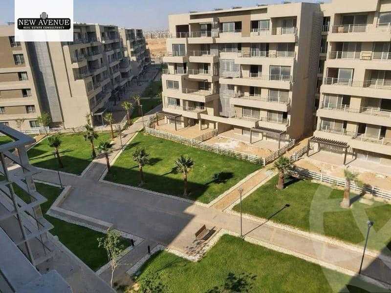 https://aqarmap.com.eg/ar/listing/6309362-for-sale-cairo-new-cairo-compounds-capital-gardens