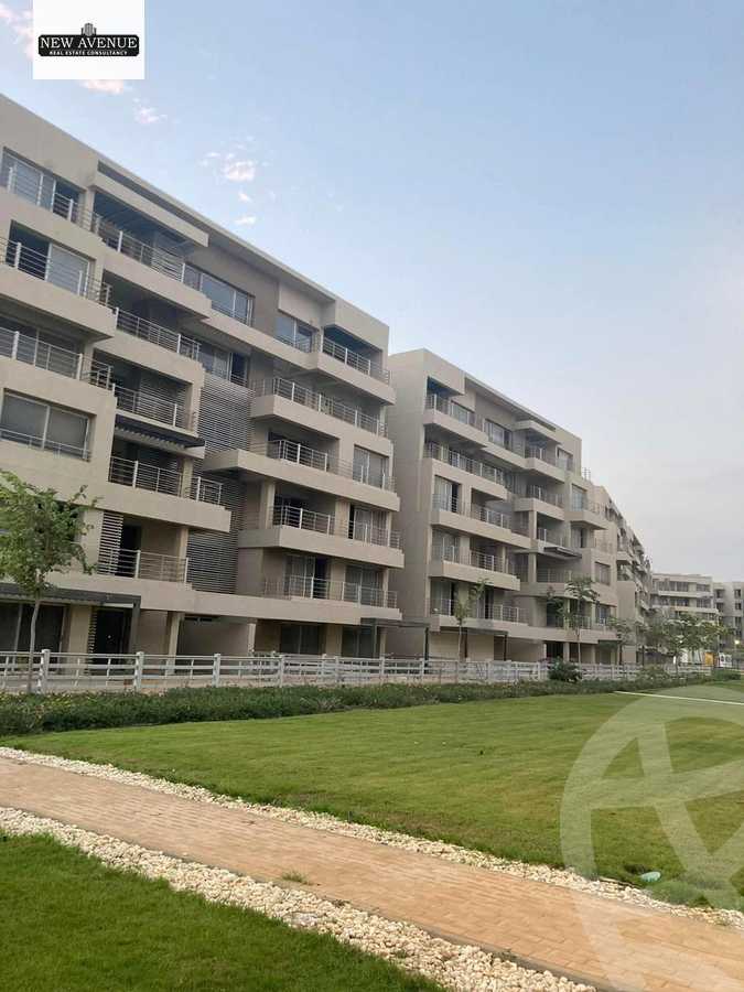 https://aqarmap.com.eg/ar/listing/6309362-for-sale-cairo-new-cairo-compounds-capital-gardens