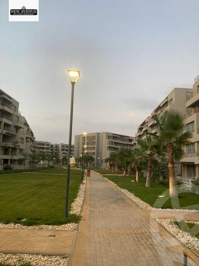 https://aqarmap.com.eg/ar/listing/6309362-for-sale-cairo-new-cairo-compounds-capital-gardens
