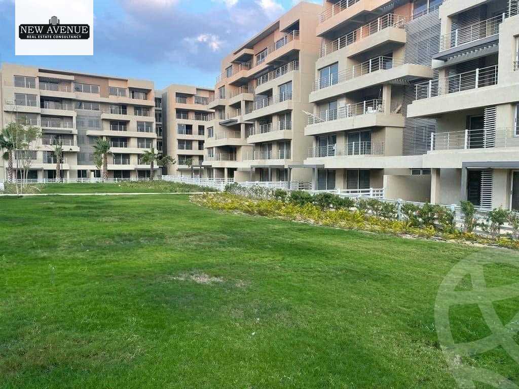 https://aqarmap.com.eg/ar/listing/6309362-for-sale-cairo-new-cairo-compounds-capital-gardens