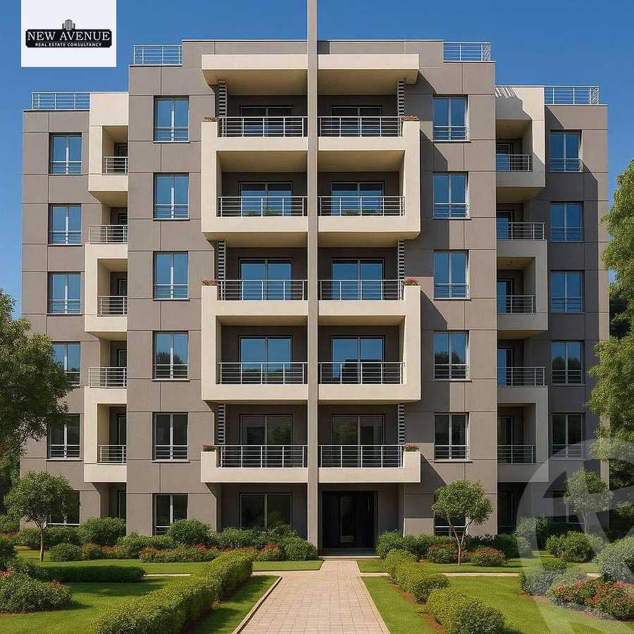 https://aqarmap.com.eg/ar/listing/6309362-for-sale-cairo-new-cairo-compounds-capital-gardens