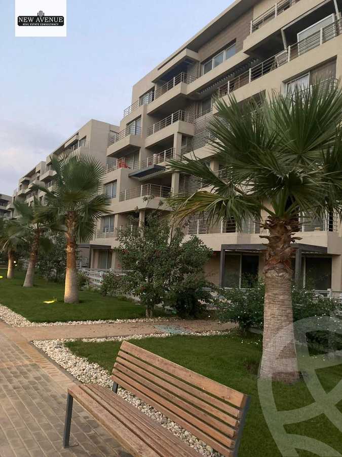 https://aqarmap.com.eg/ar/listing/6309362-for-sale-cairo-new-cairo-compounds-capital-gardens