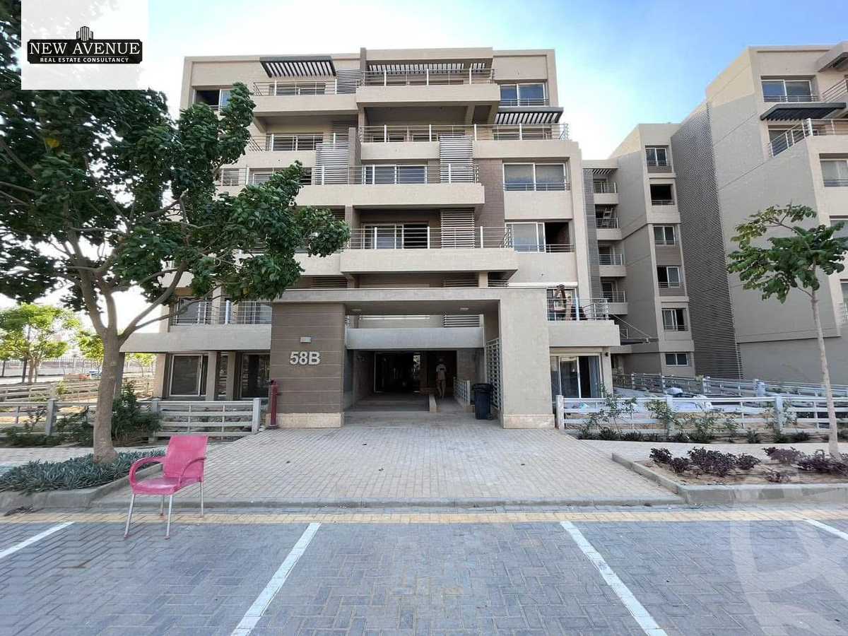 https://aqarmap.com.eg/ar/listing/6309362-for-sale-cairo-new-cairo-compounds-capital-gardens