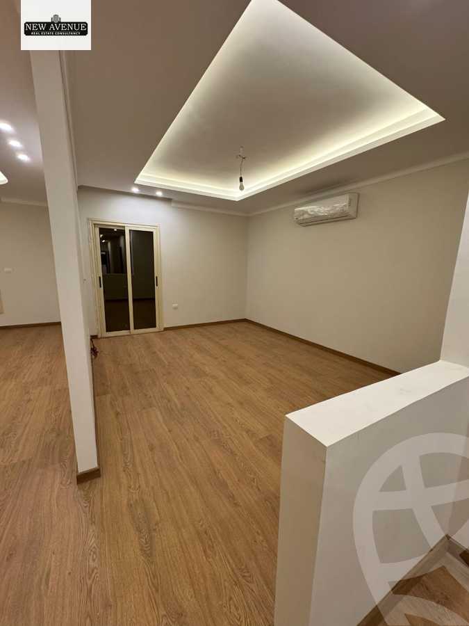 https://aqarmap.com.eg/ar/listing/6309416-for-sale-cairo-new-cairo-hy-skn-ljm-lmryky