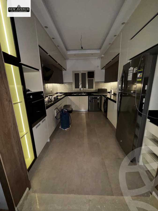 https://aqarmap.com.eg/ar/listing/6309416-for-sale-cairo-new-cairo-hy-skn-ljm-lmryky