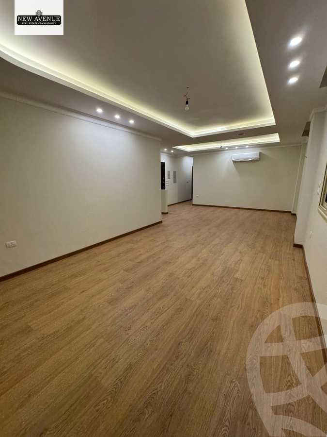 https://aqarmap.com.eg/ar/listing/6309416-for-sale-cairo-new-cairo-hy-skn-ljm-lmryky