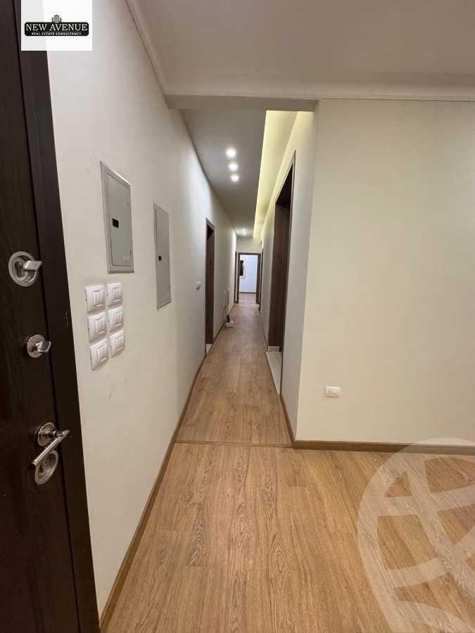 https://aqarmap.com.eg/ar/listing/6309416-for-sale-cairo-new-cairo-hy-skn-ljm-lmryky