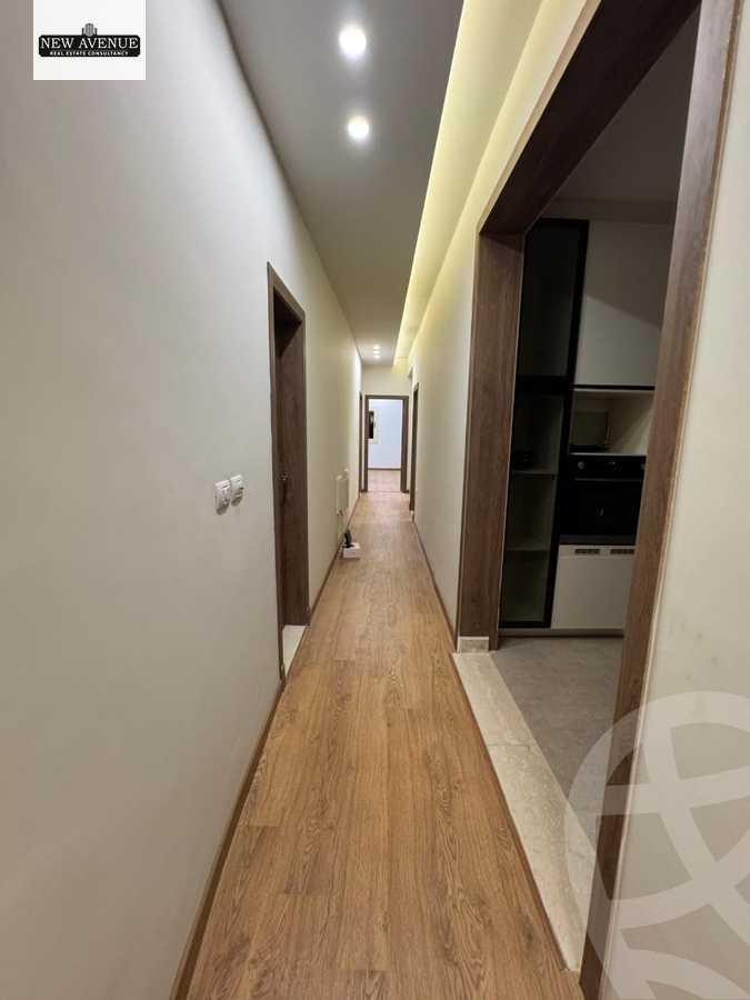 https://aqarmap.com.eg/ar/listing/6309416-for-sale-cairo-new-cairo-hy-skn-ljm-lmryky