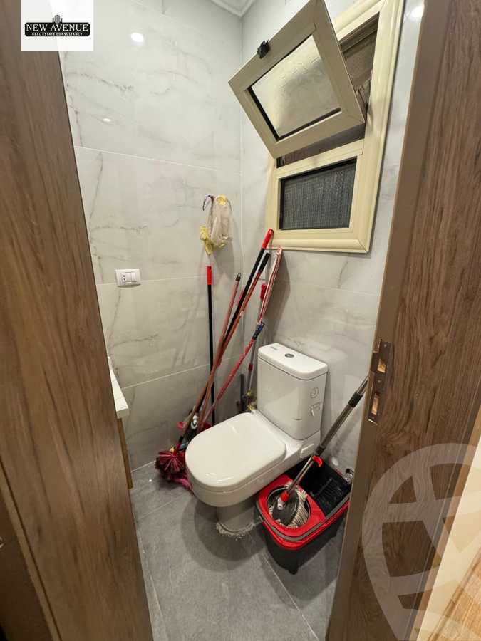 https://aqarmap.com.eg/ar/listing/6309416-for-sale-cairo-new-cairo-hy-skn-ljm-lmryky