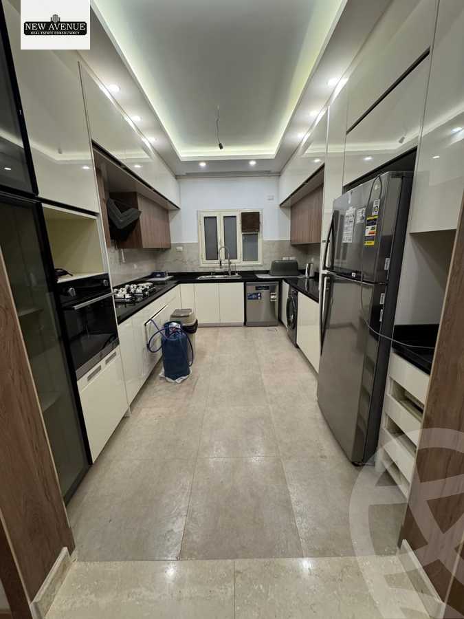 https://aqarmap.com.eg/ar/listing/6309416-for-sale-cairo-new-cairo-hy-skn-ljm-lmryky