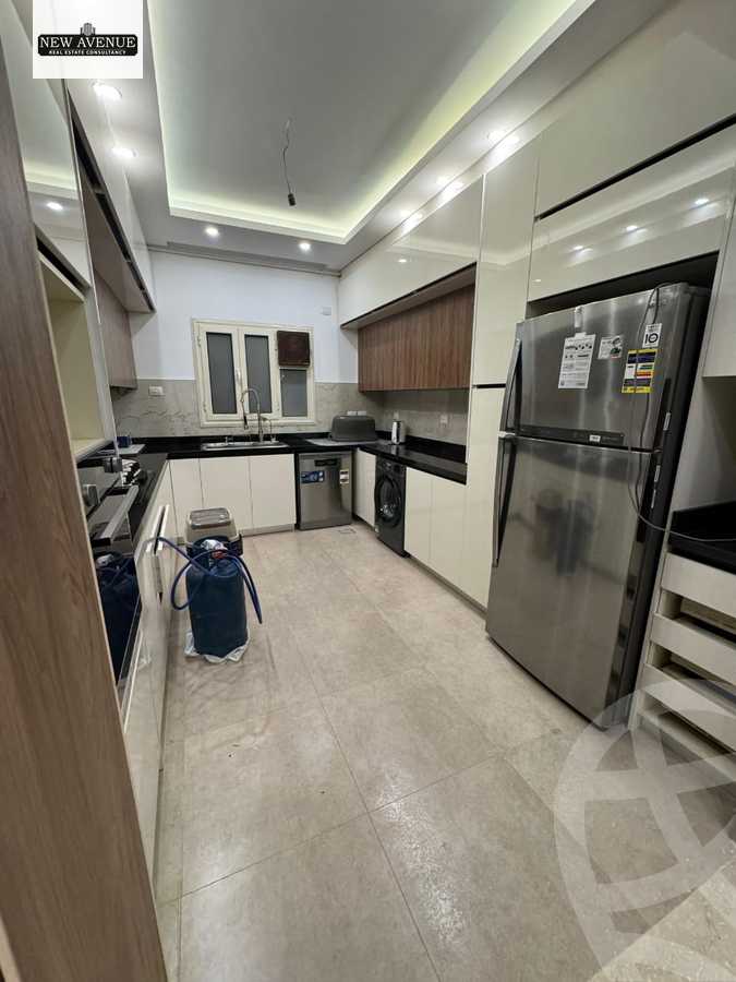 https://aqarmap.com.eg/ar/listing/6309416-for-sale-cairo-new-cairo-hy-skn-ljm-lmryky